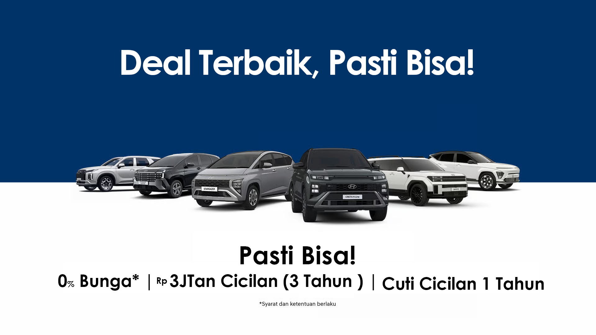 banner_terbaru_deals-on_HMID_1920x1080_rev 1